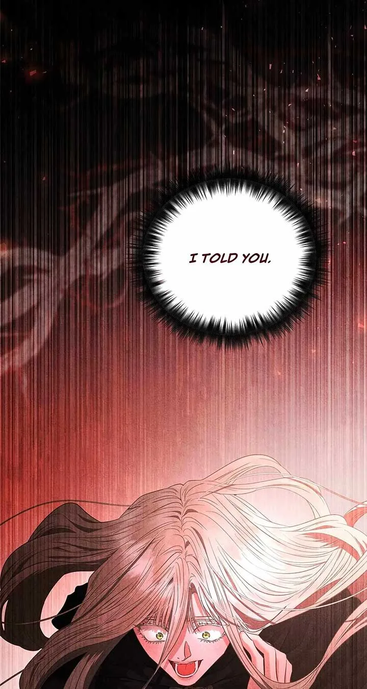 Dear Villainous Husband, the One to be Obsessed with is Over There Chapter 57 page 37