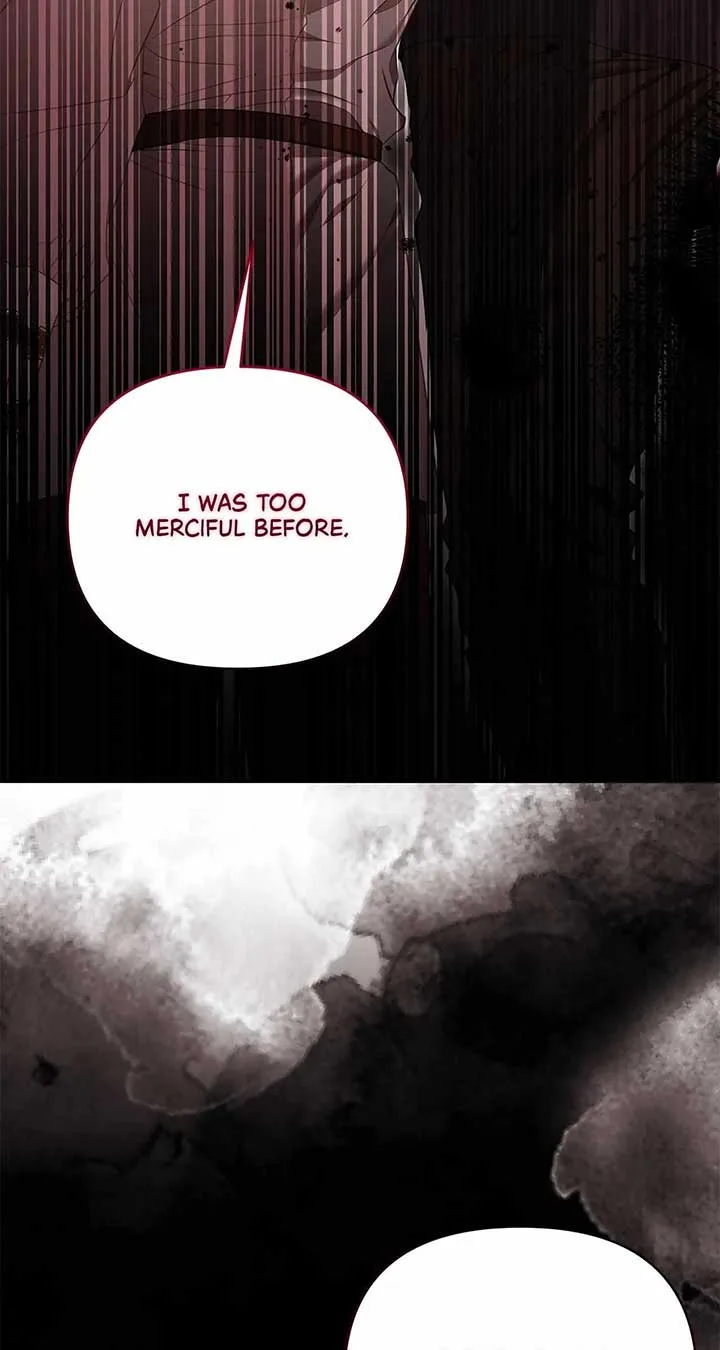 Dear Villainous Husband, the One to be Obsessed with is Over There Chapter 57 page 28