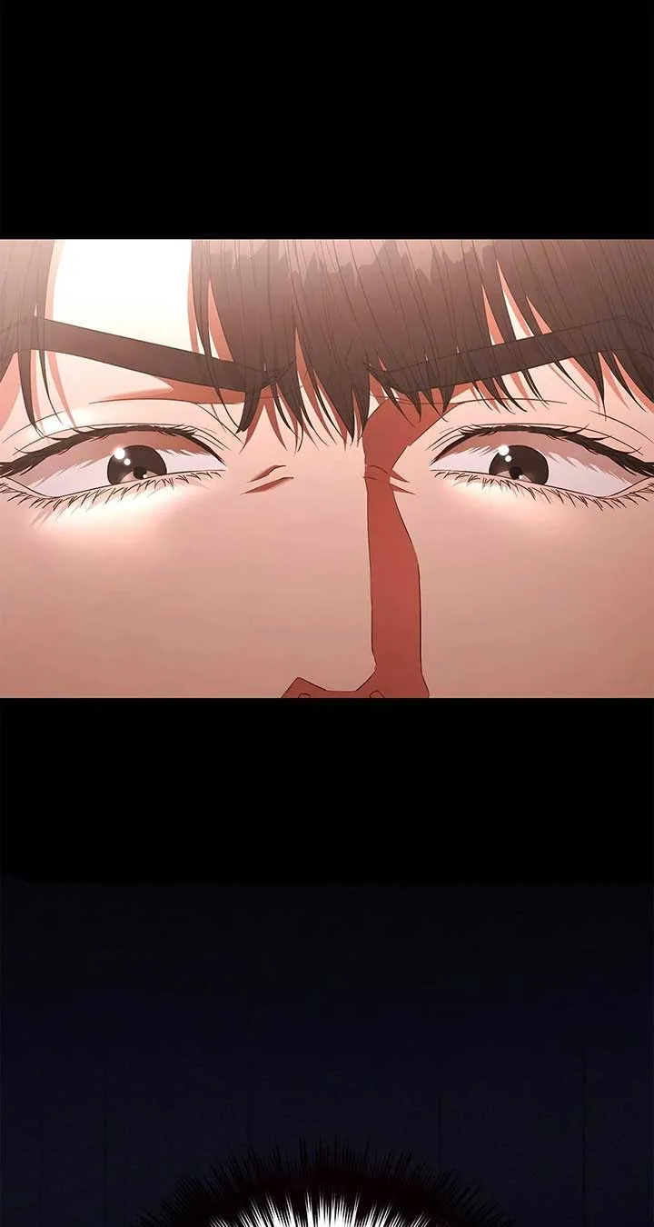 Dear Villainous Husband, the One to be Obsessed with is Over There Chapter 57 page 34