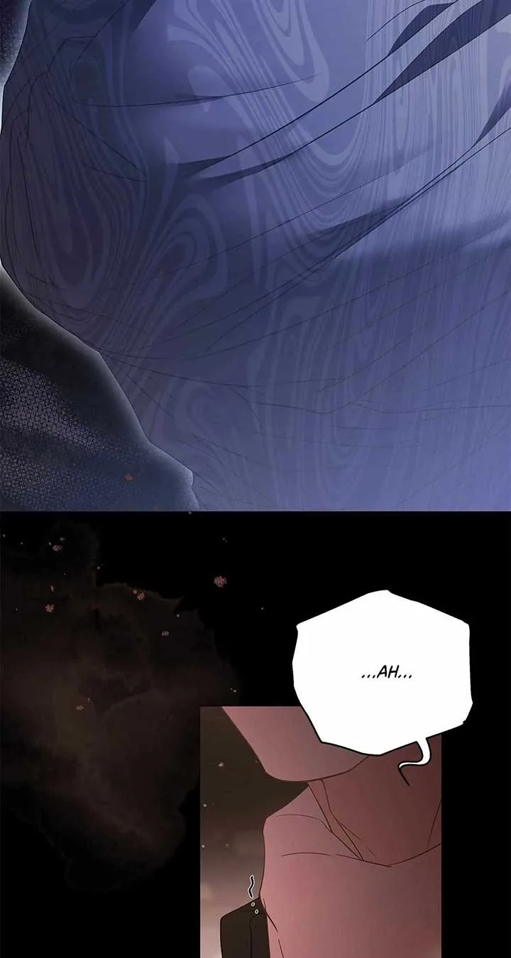 Dear Villainous Husband, the One to be Obsessed with is Over There Chapter 57 page 41