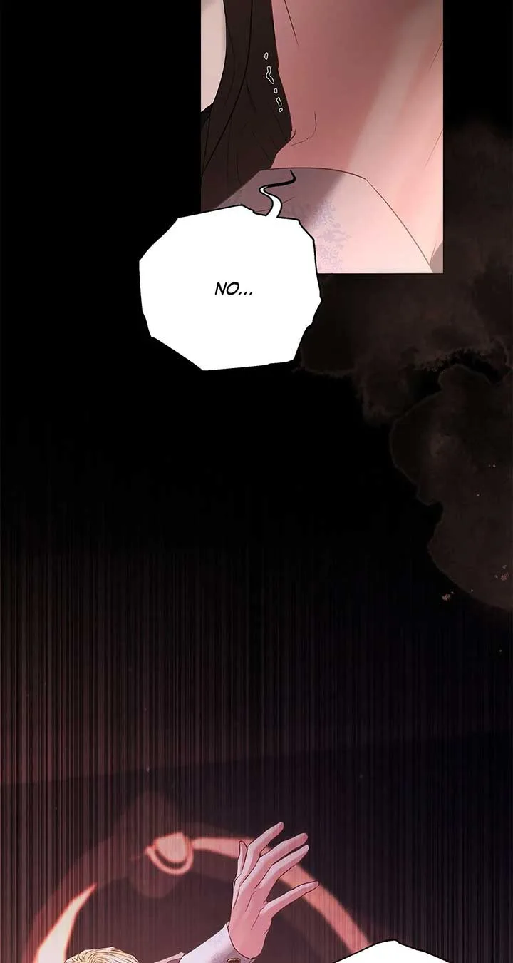 Dear Villainous Husband, the One to be Obsessed with is Over There Chapter 57 page 42
