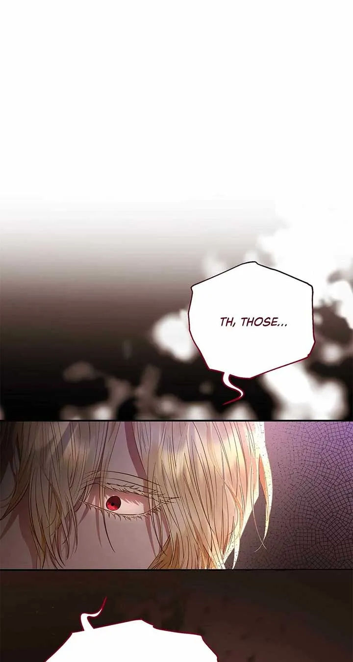 Dear Villainous Husband, the One to be Obsessed with is Over There Chapter 57 page 46