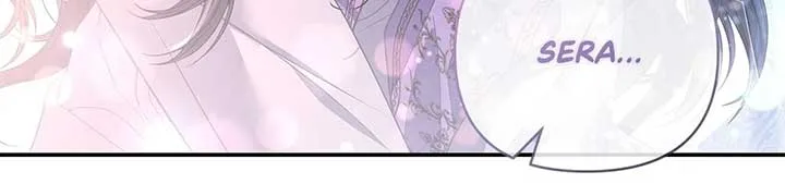 Dear Villainous Husband, the One to be Obsessed with is Over There Chapter 57 page 58