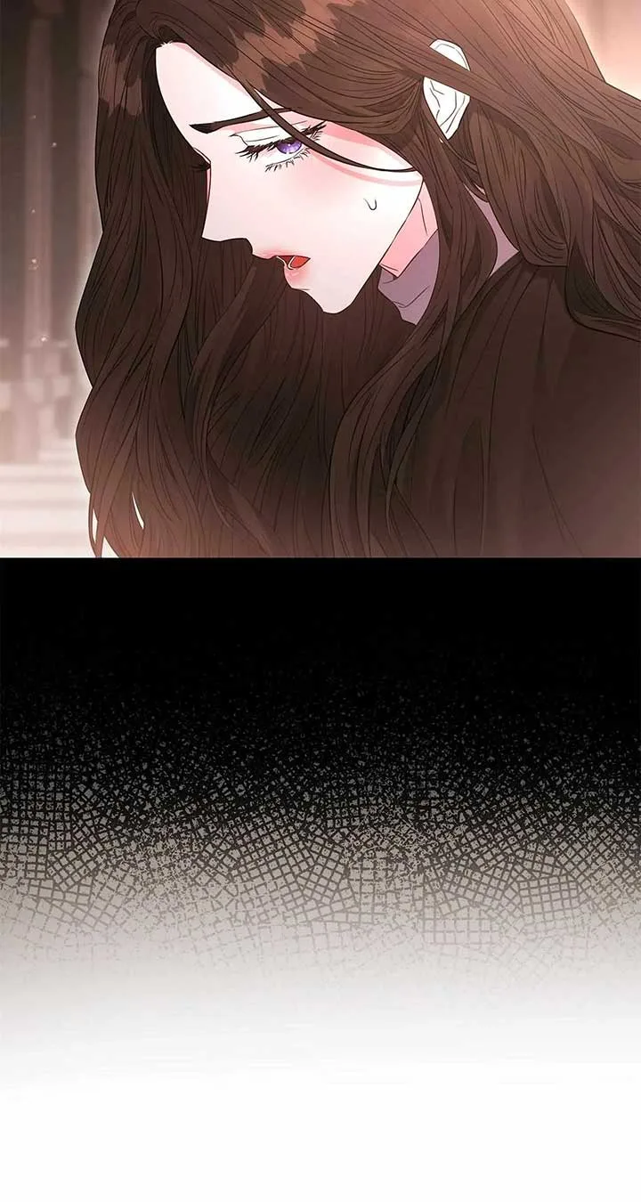 Dear Villainous Husband, the One to be Obsessed with is Over There Chapter 57 page 49