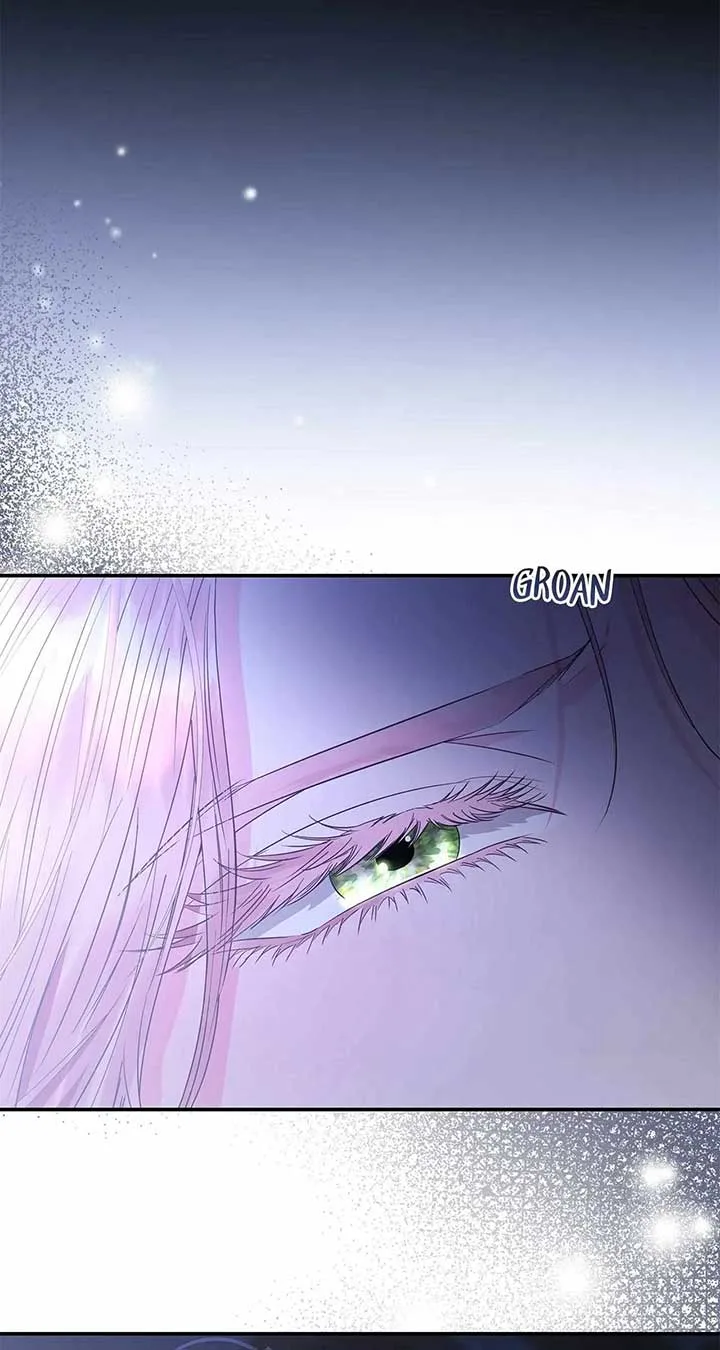 Dear Villainous Husband, the One to be Obsessed with is Over There Chapter 57 page 56