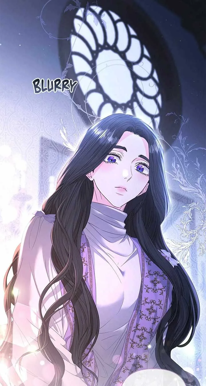 Dear Villainous Husband, the One to be Obsessed with is Over There Chapter 57 page 57