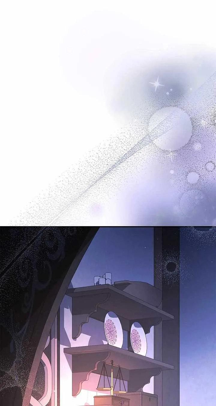 Dear Villainous Husband, the One to be Obsessed with is Over There Chapter 57 page 52