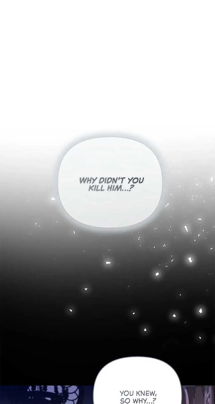 Dear Villainous Husband, the One to be Obsessed with is Over There Chapter 57 page 72