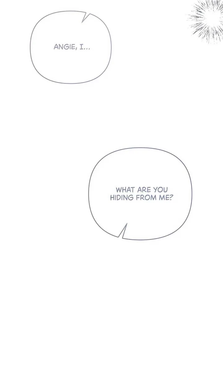 Dear Villainous Husband, the One to be Obsessed with is Over There Chapter 57 page 64