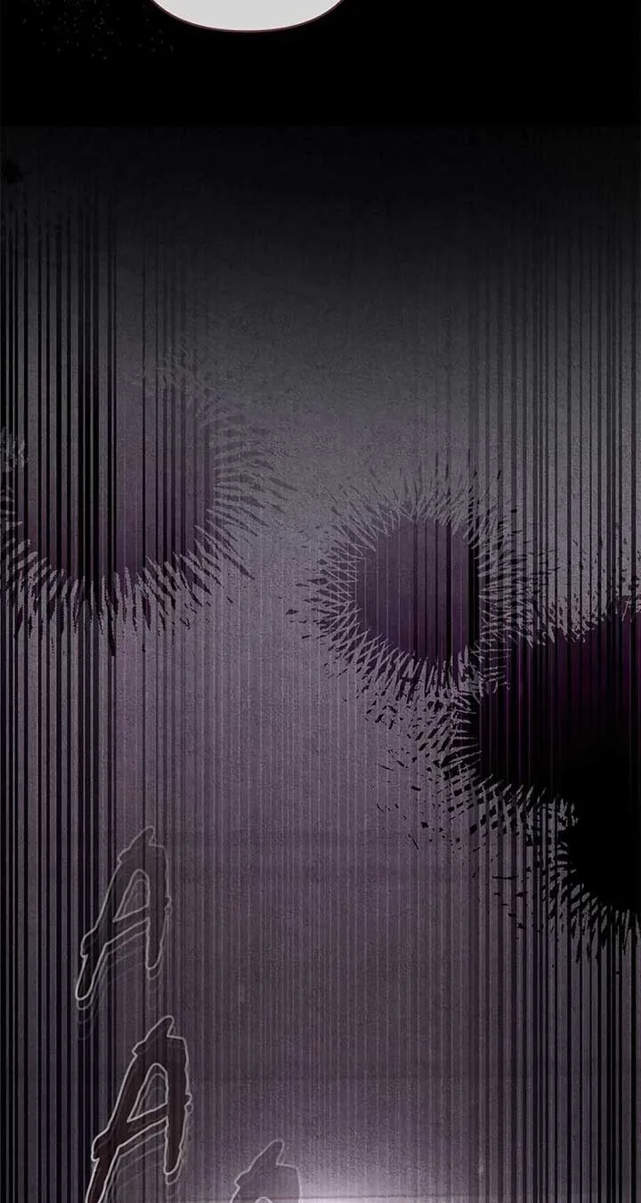 Dear Villainous Husband, the One to be Obsessed with is Over There Chapter 57 page 67