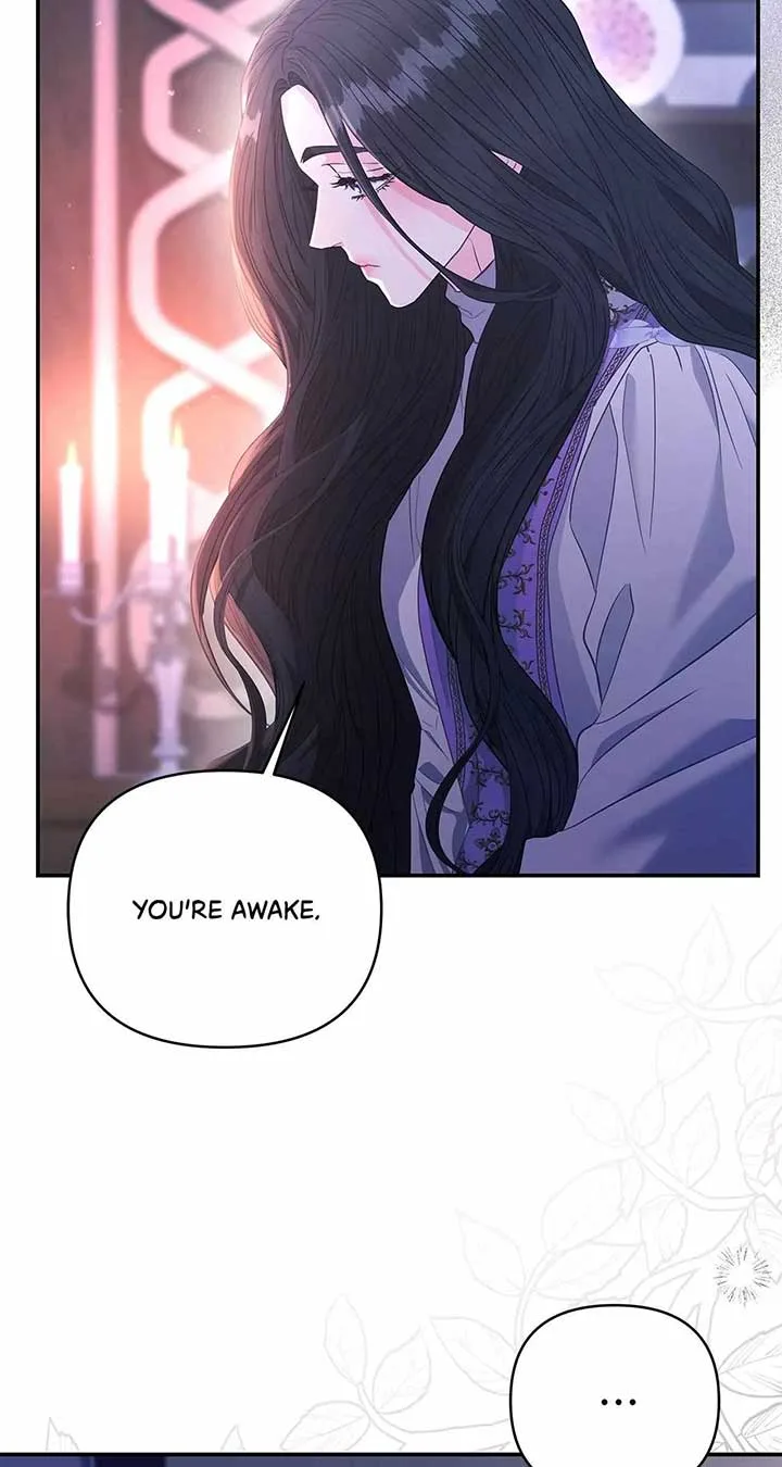 Dear Villainous Husband, the One to be Obsessed with is Over There Chapter 57 page 60