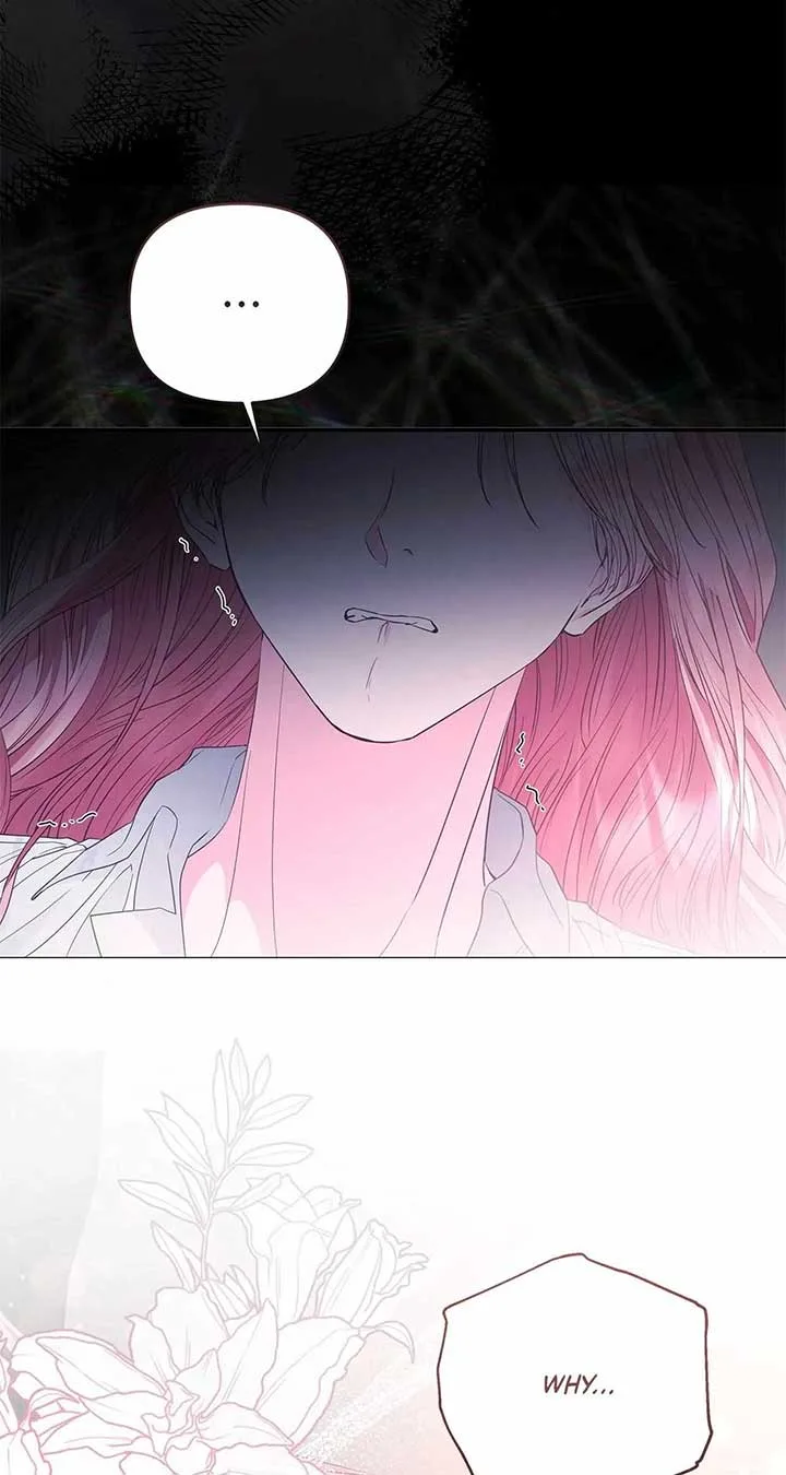 Dear Villainous Husband, the One to be Obsessed with is Over There Chapter 57 page 69
