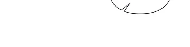 Dear Villainous Husband, the One to be Obsessed with is Over There Chapter 57 page 85