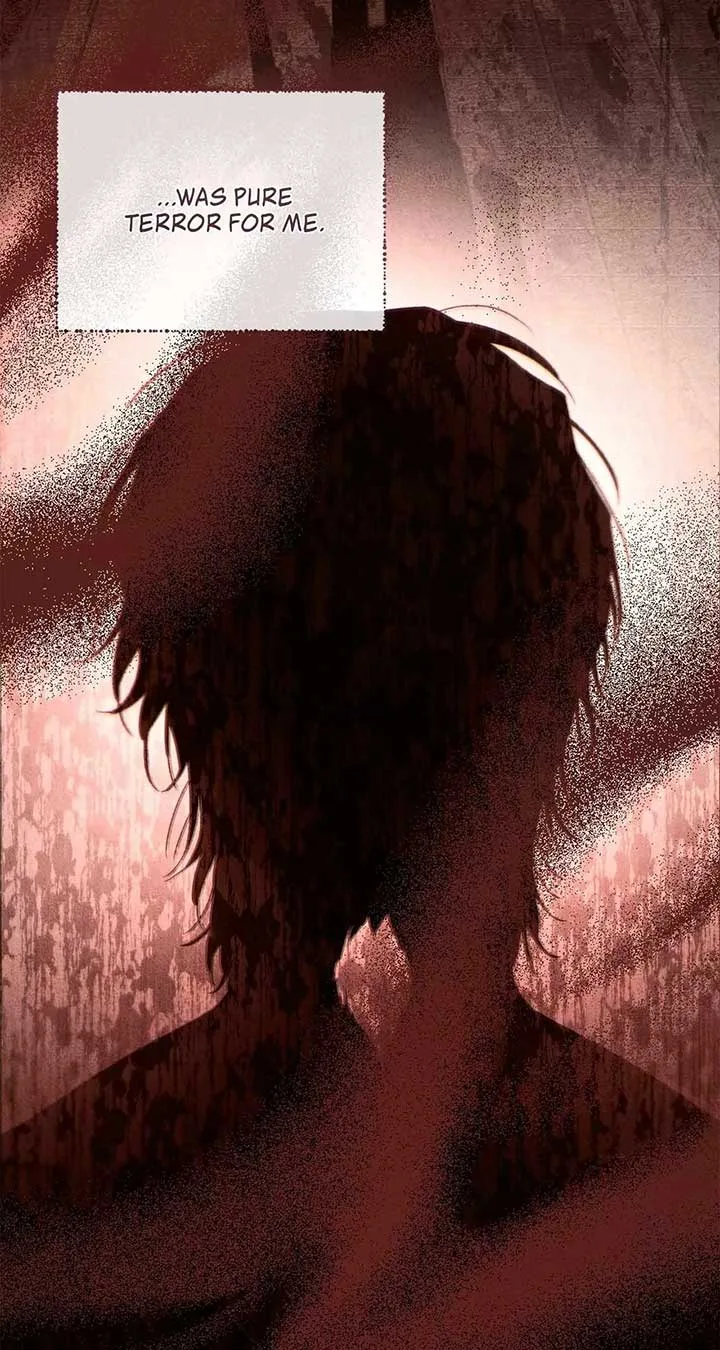 Dear Villainous Husband, the One to be Obsessed with is Over There Chapter 57 page 75