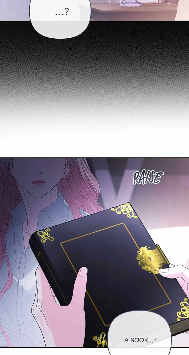 Dear Villainous Husband, the One to be Obsessed with is Over There Chapter 57 page 84