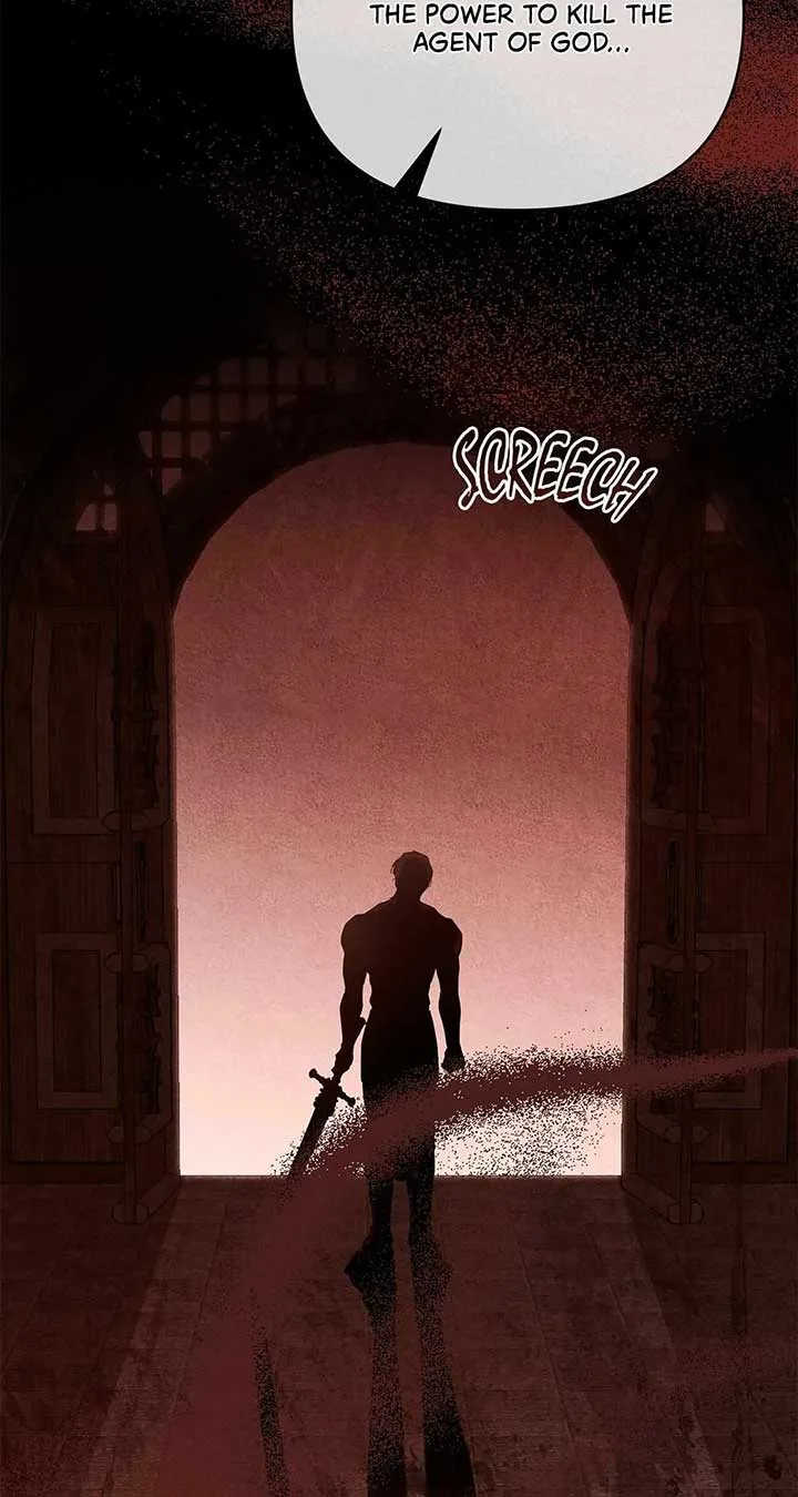 Dear Villainous Husband, the One to be Obsessed with is Over There Chapter 57 page 74