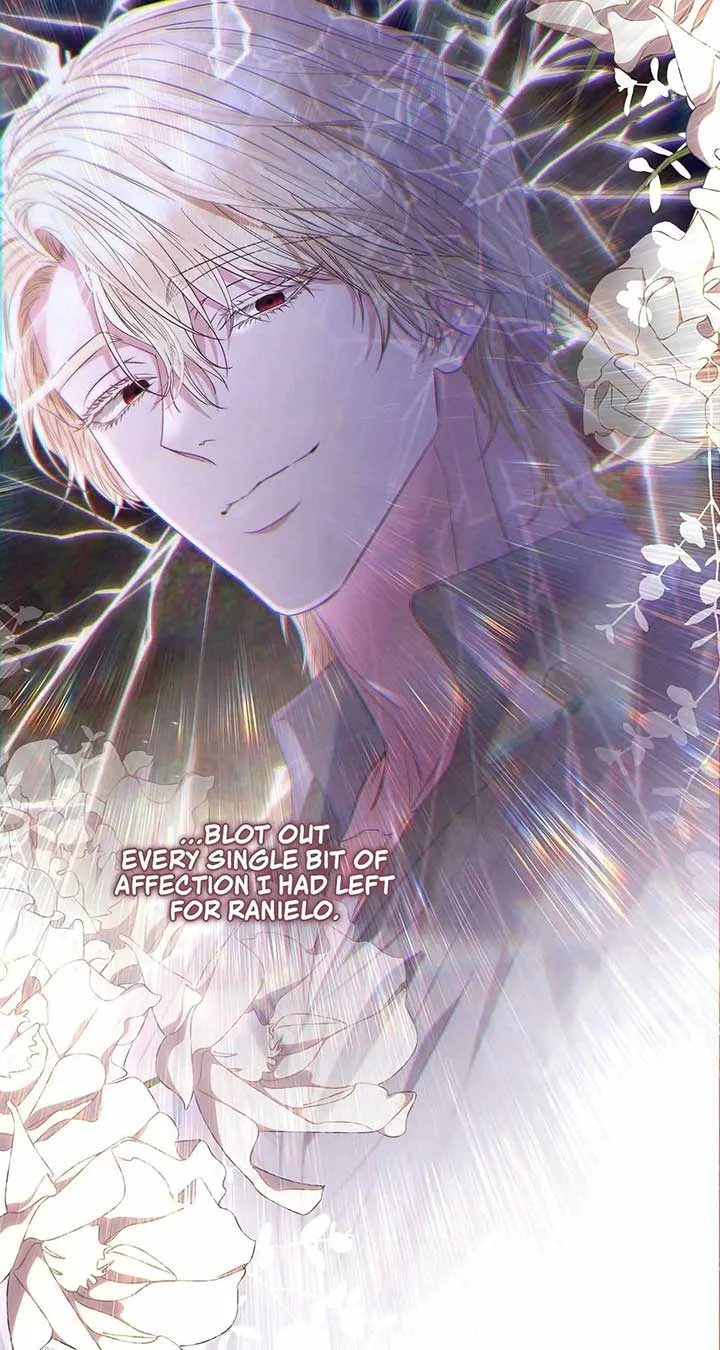 Dear Villainous Husband, the One to be Obsessed with is Over There Chapter 57 page 77