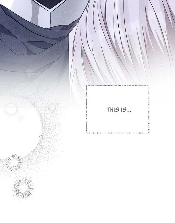 Dear Villainous Husband, the One to be Obsessed with is Over There Chapter 57 page 91