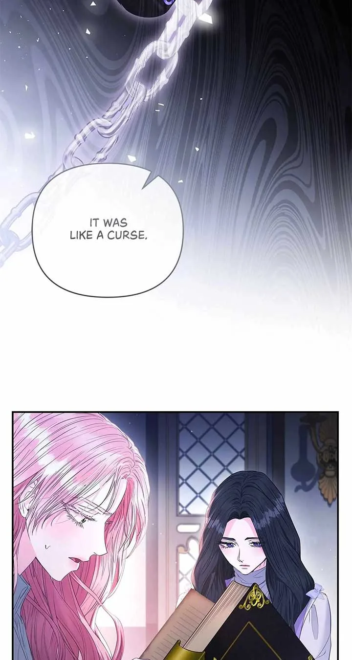 Dear Villainous Husband, the One to be Obsessed with is Over There Chapter 57 page 88