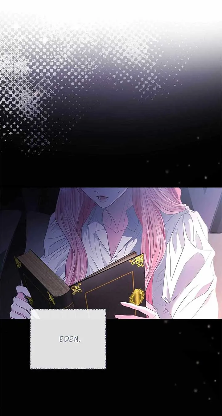 Dear Villainous Husband, the One to be Obsessed with is Over There Chapter 57 page 92