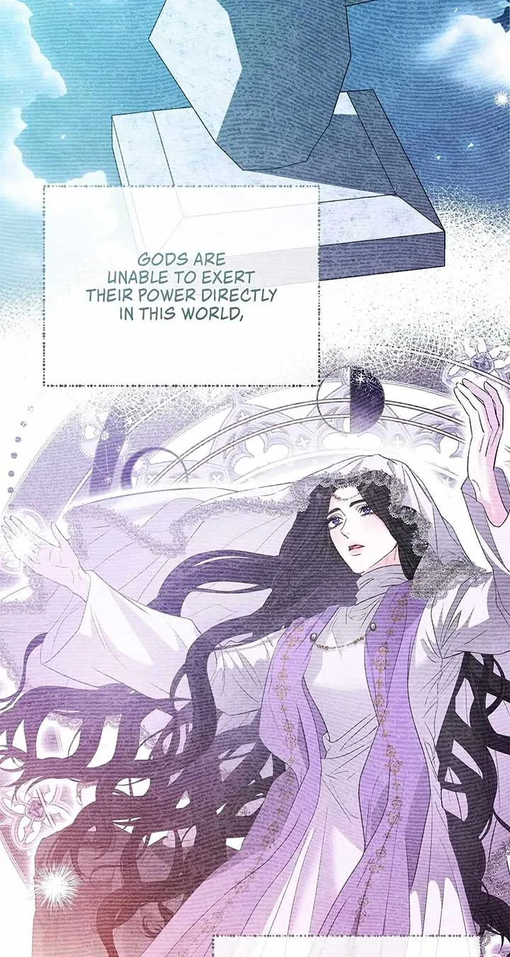 Dear Villainous Husband, the One to be Obsessed with is Over There Chapter 57 page 102