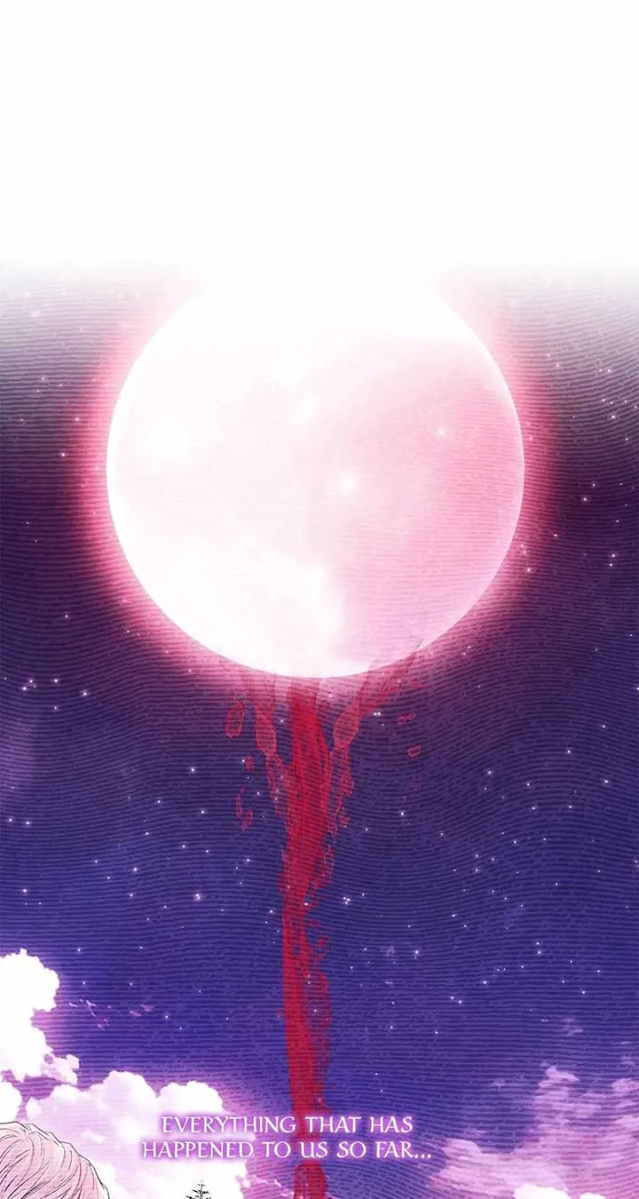 Dear Villainous Husband, the One to be Obsessed with is Over There Chapter 57 page 105