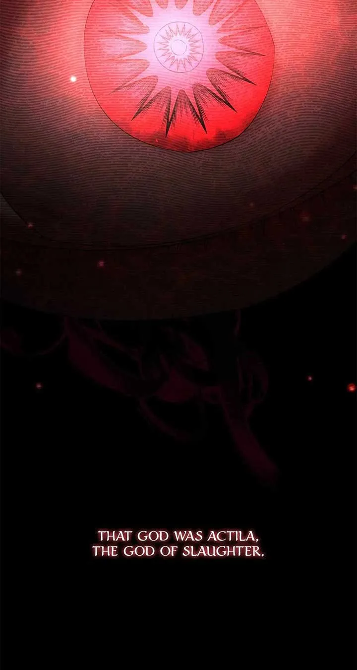 Dear Villainous Husband, the One to be Obsessed with is Over There Chapter 57 page 110