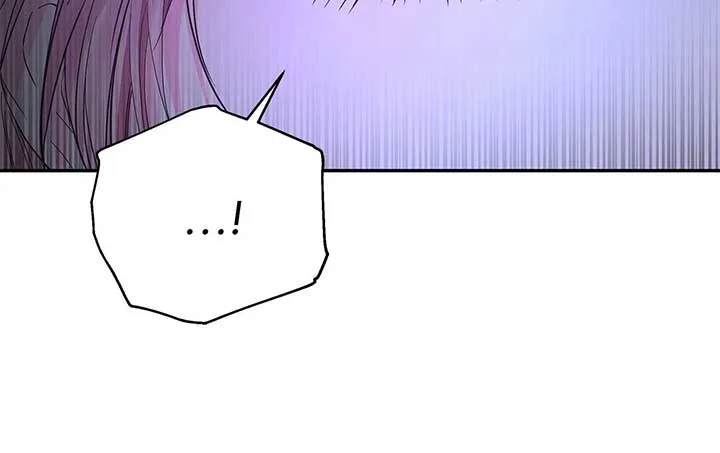 Dear Villainous Husband, the One to be Obsessed with is Over There Chapter 57 page 117