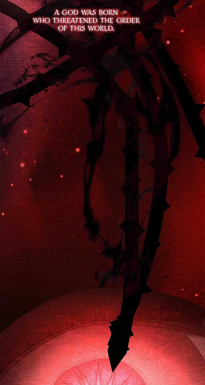 Dear Villainous Husband, the One to be Obsessed with is Over There Chapter 57 page 109