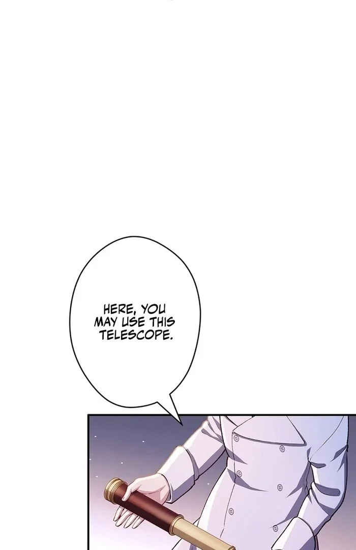 Dead Evil Queen Elise Chapter 17 page 5
