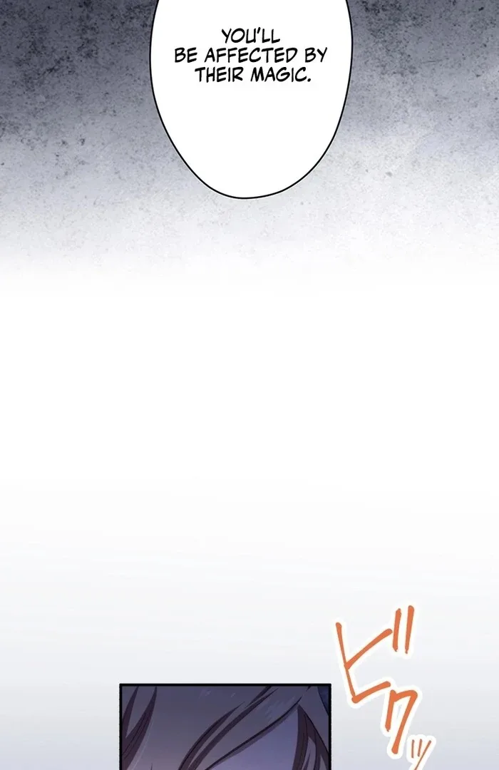 Dead Evil Queen Elise Chapter 17 page 14