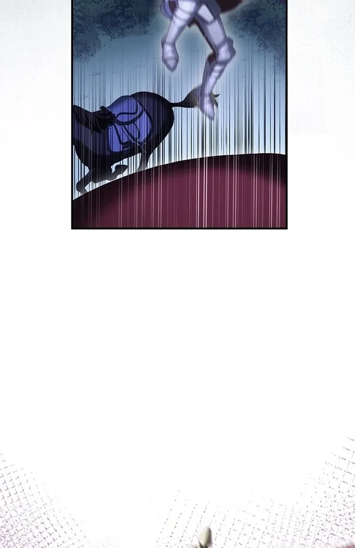 Dead Evil Queen Elise Chapter 17 page 29