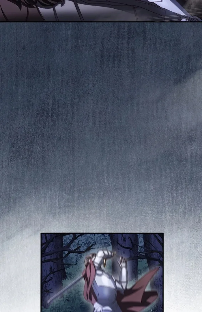 Dead Evil Queen Elise Chapter 17 page 28