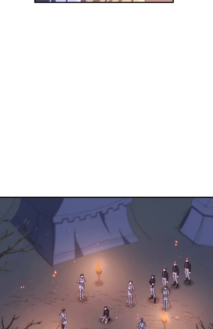 Dead Evil Queen Elise Chapter 17 page 47