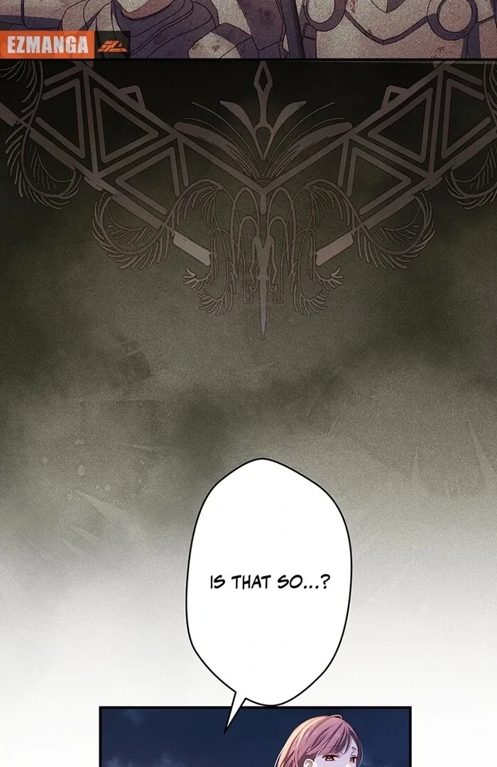Dead Evil Queen Elise Chapter 17 page 42