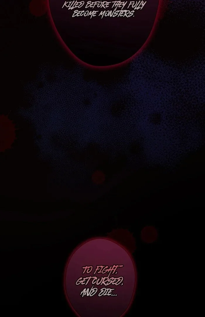 Dead Evil Queen Elise Chapter 17 page 62