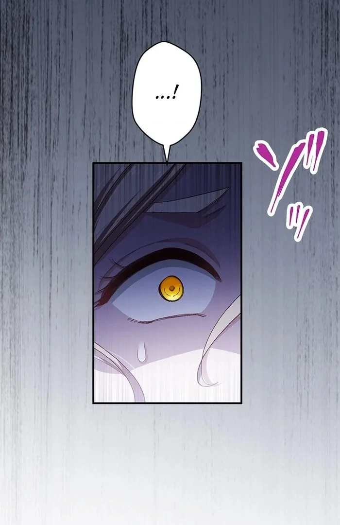 Dead Evil Queen Elise Chapter 17 page 56