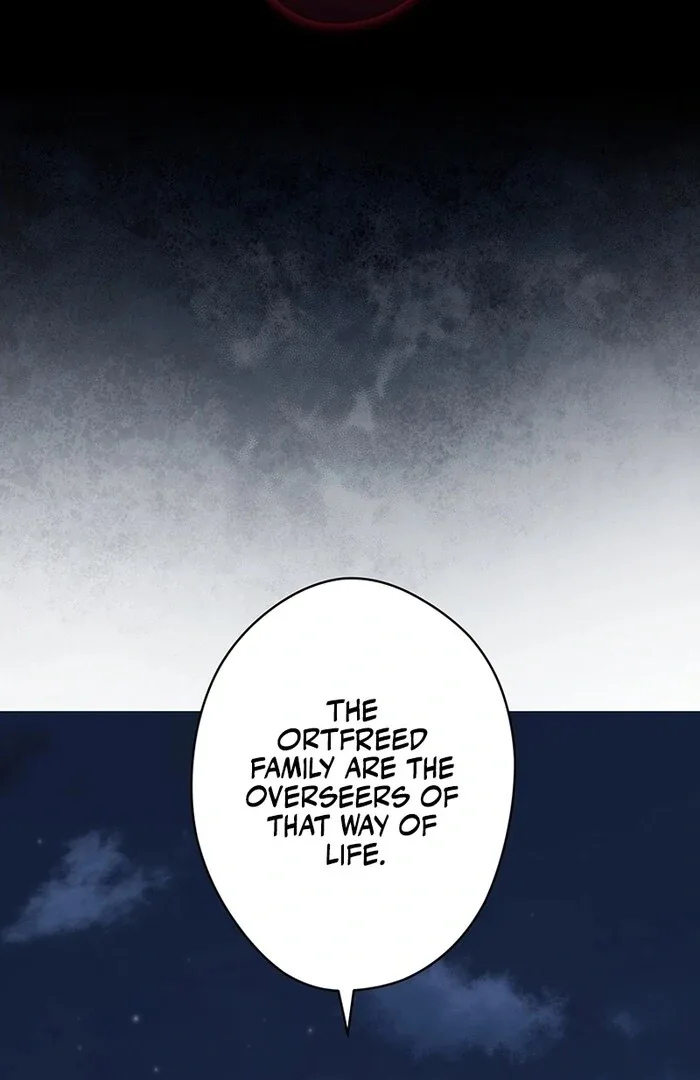 Dead Evil Queen Elise Chapter 17 page 63