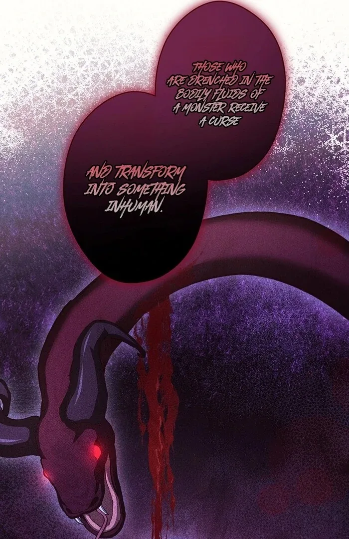 Dead Evil Queen Elise Chapter 17 page 60
