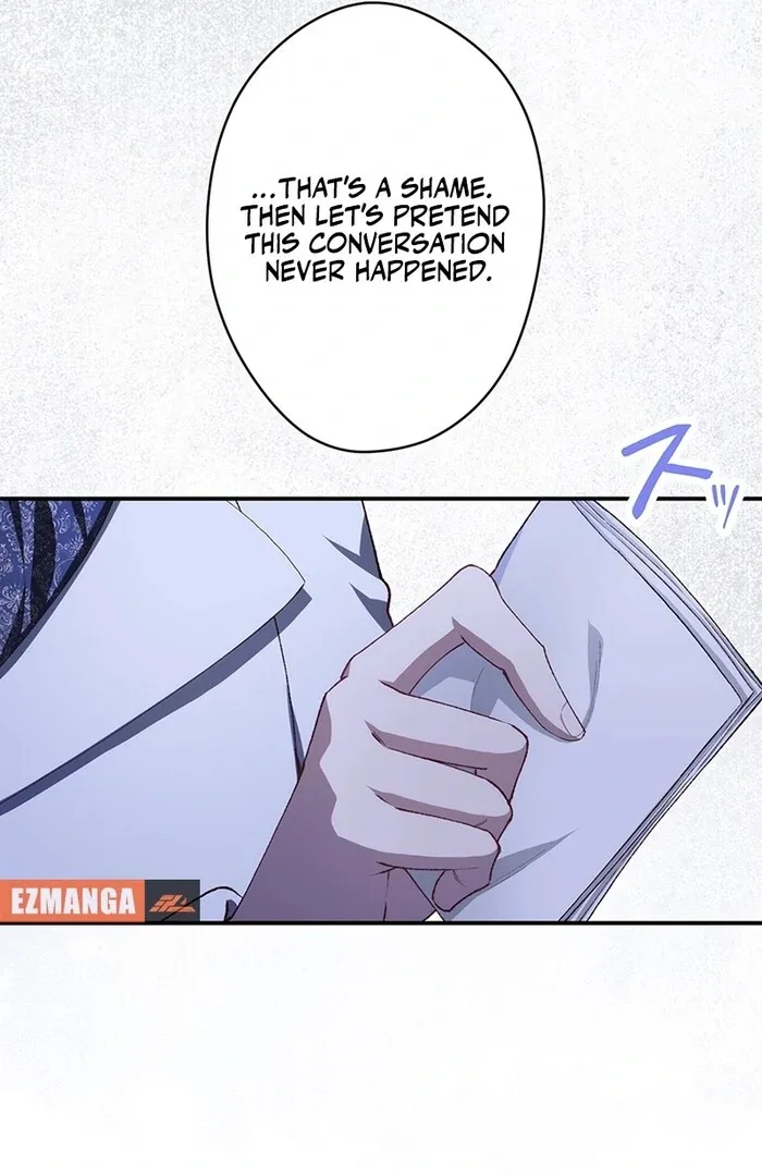 Dead Evil Queen Elise Chapter 17 page 98