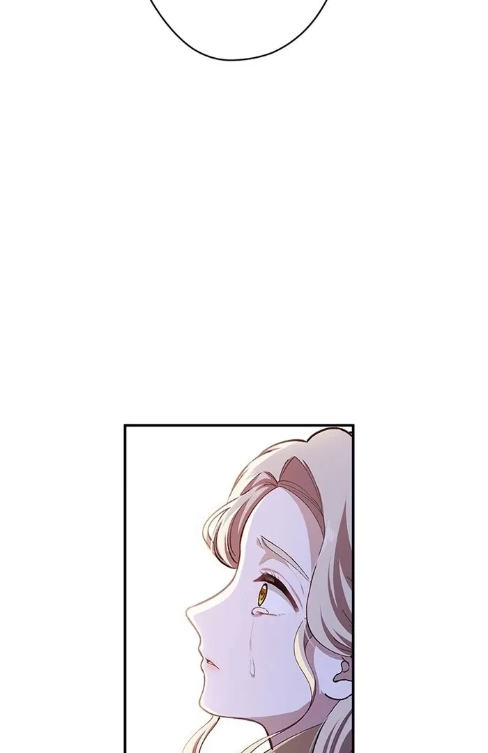 Dead Evil Queen Elise Chapter 17 page 113