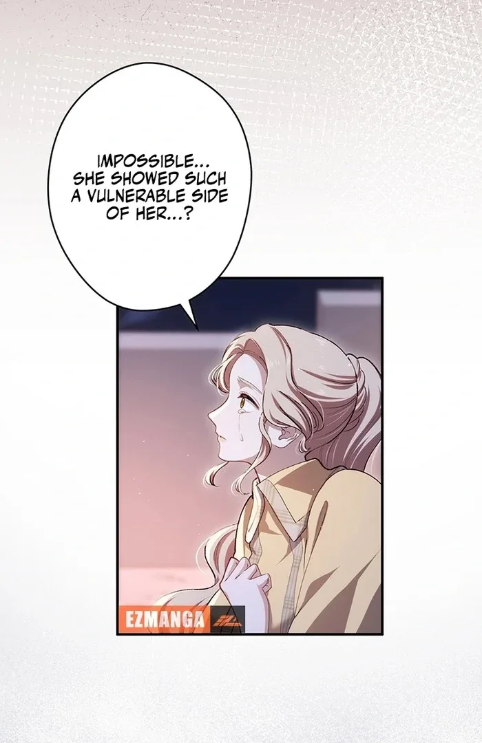 Dead Evil Queen Elise Chapter 17 page 109