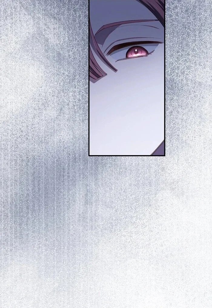 Dead Evil Queen Elise Chapter 17 page 97