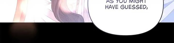 Dear Villainous Husband, the One to be Obsessed with is Over There Chapter 58 page 21