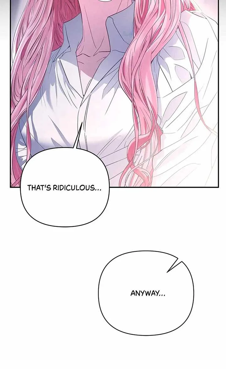 Dear Villainous Husband, the One to be Obsessed with is Over There Chapter 58 page 47