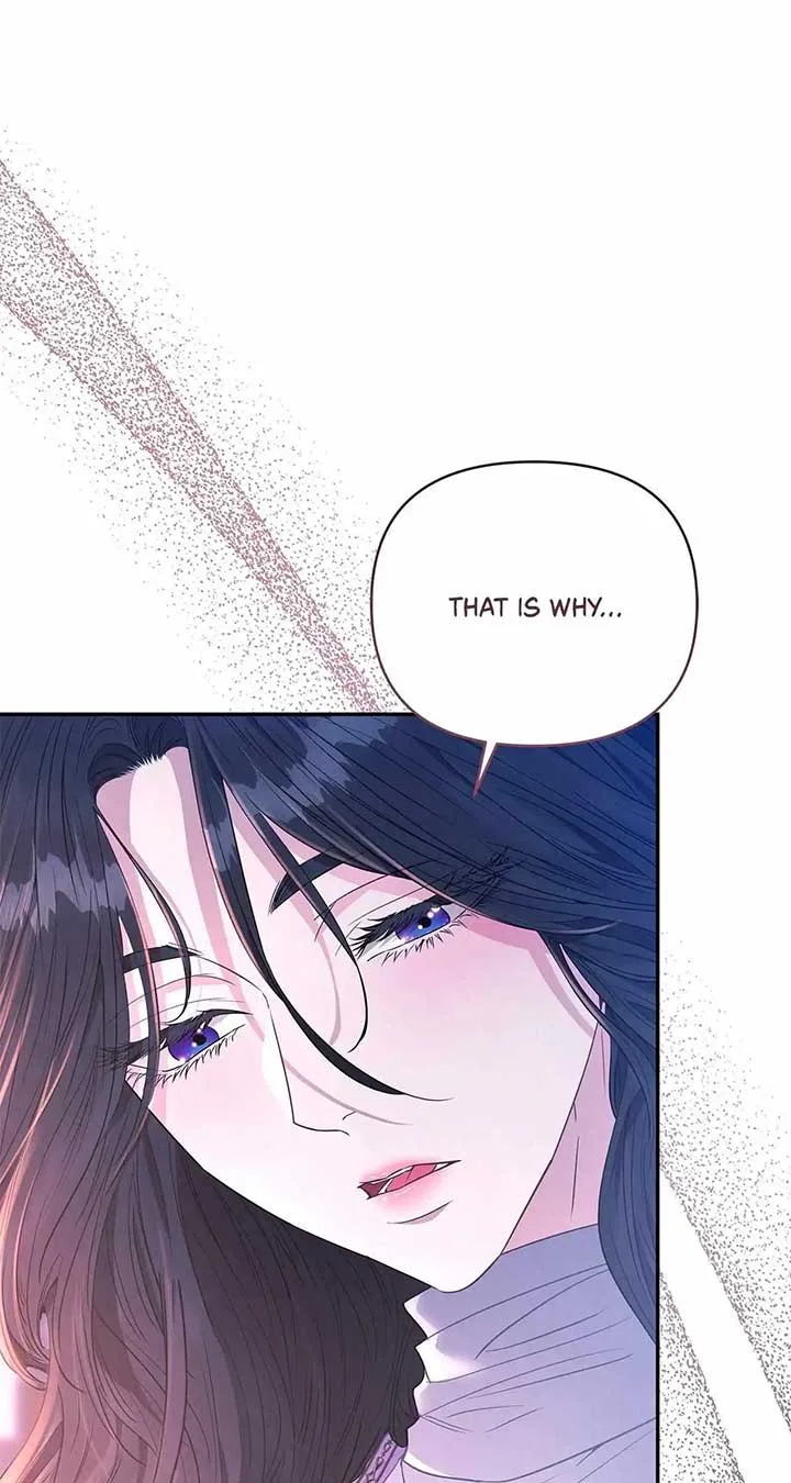 Dear Villainous Husband, the One to be Obsessed with is Over There Chapter 58 page 48