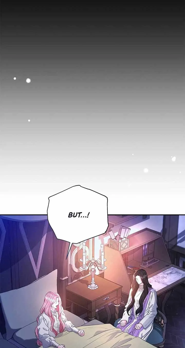 Dear Villainous Husband, the One to be Obsessed with is Over There Chapter 58 page 42