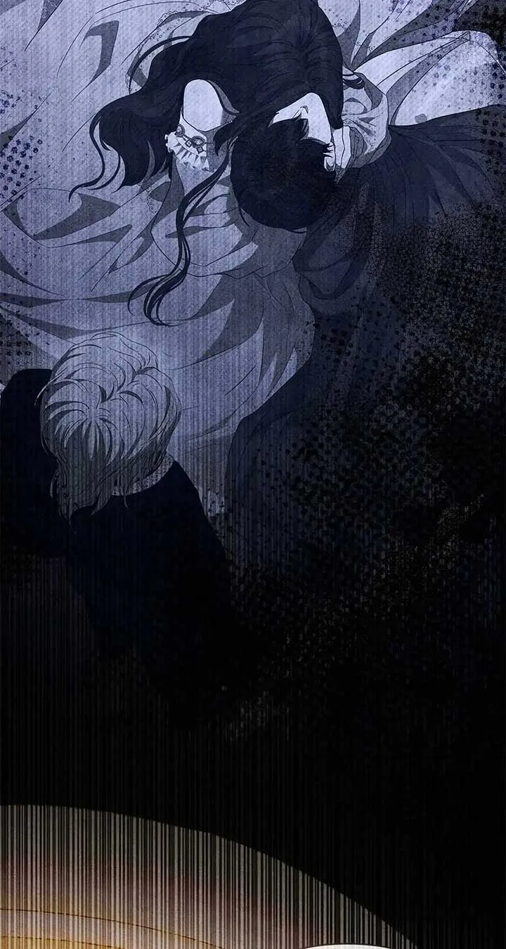 Dear Villainous Husband, the One to be Obsessed with is Over There Chapter 58 page 38