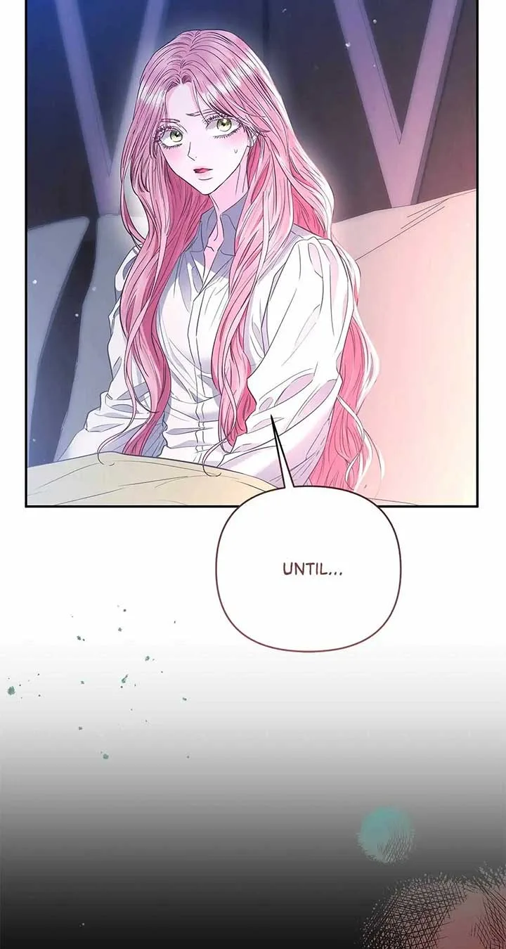Dear Villainous Husband, the One to be Obsessed with is Over There Chapter 58 page 51
