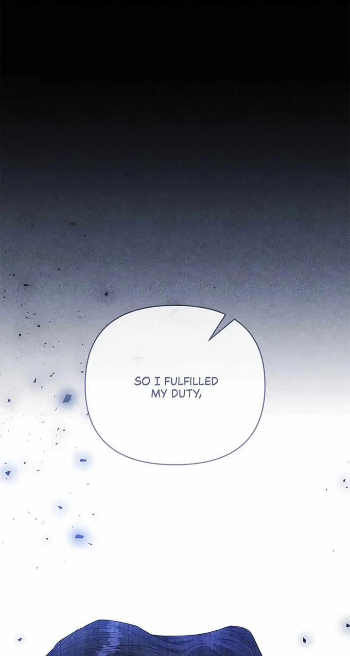 Dear Villainous Husband, the One to be Obsessed with is Over There Chapter 58 page 68